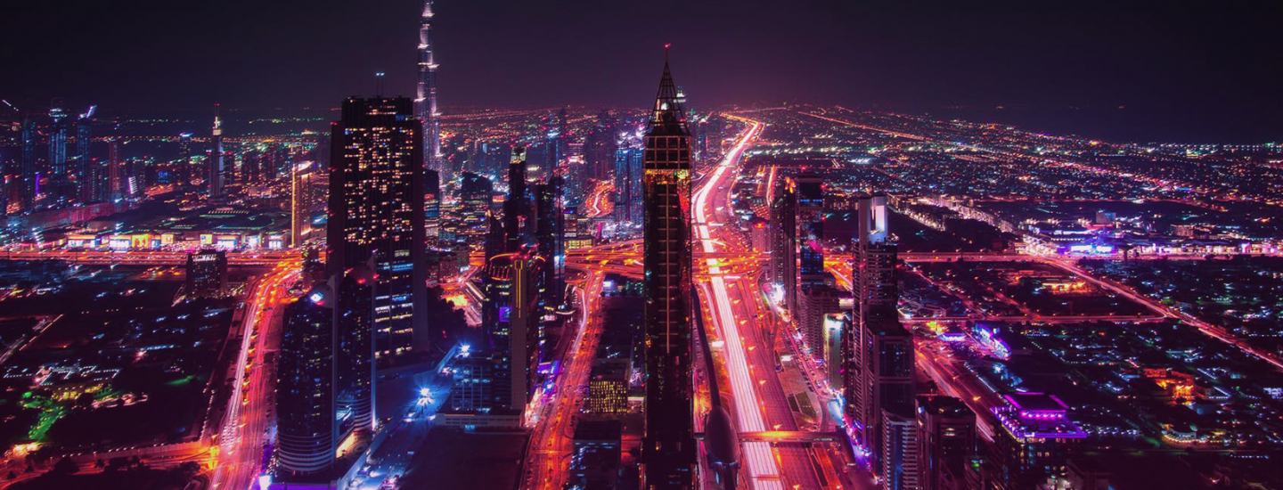 STAR7 Global Content